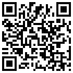 qrcode für Pilz 314610