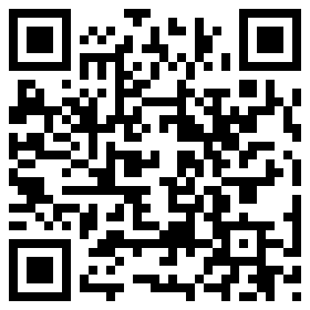 qrcode für Pilz 314611