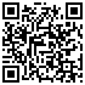 qrcode für Pilz 314613