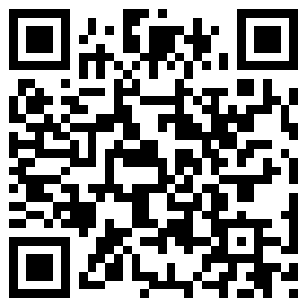 qrcode für Pilz 314618
