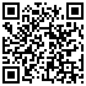 qrcode für Pilz 314620