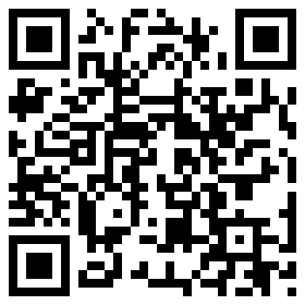 qrcode für Pilz 314621