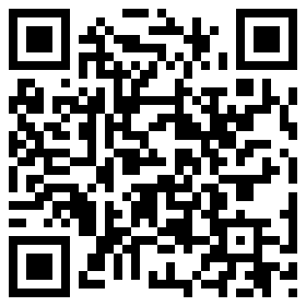 qrcode für Pilz 314622