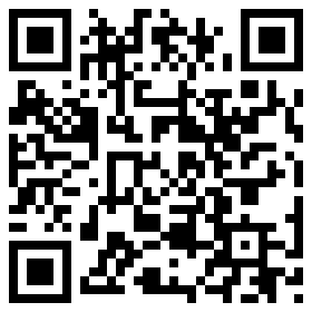qrcode für Pilz 314623