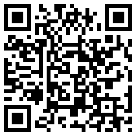 qrcode für Pilz 314629
