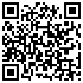 qrcode für Pilz 314630