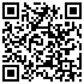 qrcode für Pilz 314631