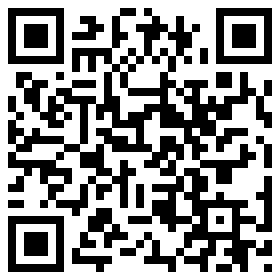 qrcode für Pilz 314650