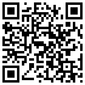 qrcode für Pilz 314651