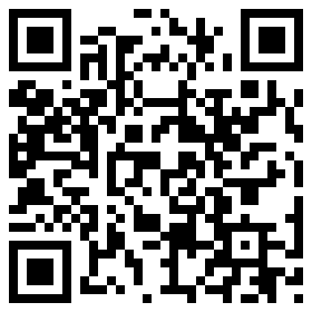 qrcode für Pilz 314652