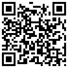 qrcode für Moeller Electric N4-1250 - EATON disconnector 3p 1250A BG4 266027