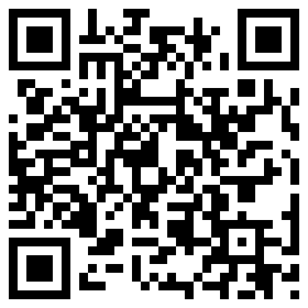 qrcode für Pilz 314653