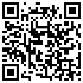 qrcode für Pilz 314657
