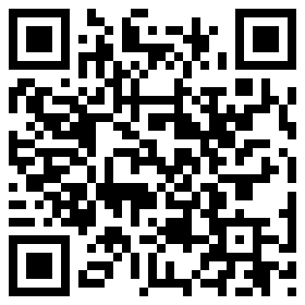 qrcode für Pilz 312197