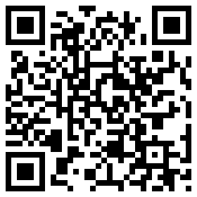 qrcode für OKI 45439002 - toner cartridge black standard capacity 36 000 pages 1 pack