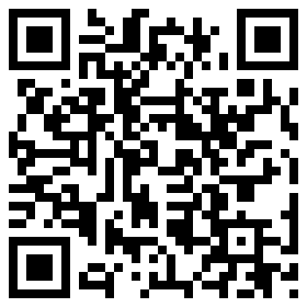qrcode für Pilz 312486