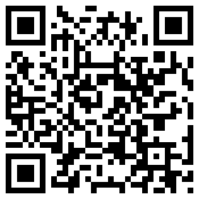 qrcode für HPE HY8Q9E - Tech Care 4 Years Basic SN6600B SAN PP Upg LTU Service