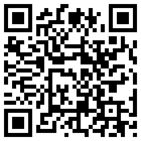 qrcode für Pilz 312510