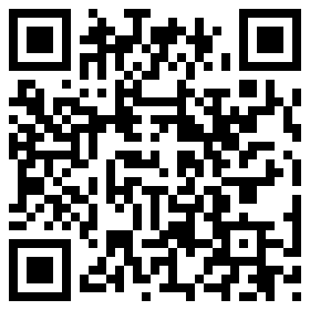 qrcode für Pilz 312511