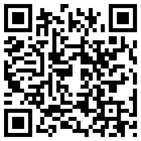 qrcode für GH Industrial GHI-350SX - 3U CHASSIS 12 "x 9 6" MB Depth 400mm