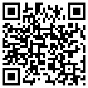 qrcode für Kaiser 14.583.04