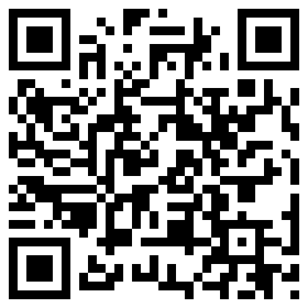 qrcode für Kaiser EX1310.20.2.050