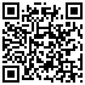 qrcode für Kaiser EX1540.25.3.090