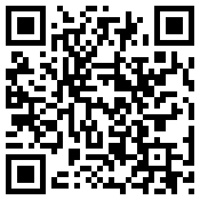 qrcode für Kaiser EX1540.25.4.070