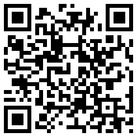 qrcode für Moeller Electric K20X5/25 - EATON busbar terminal CU 20x5 002327