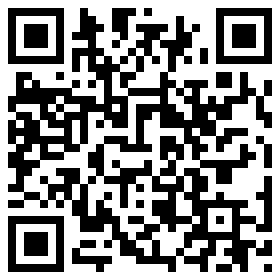 qrcode für Maico FE 15-1 (0093.1223)