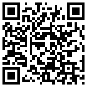 qrcode für Phoenix Contact 0830425