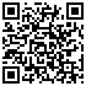 qrcode für Pilz 317930