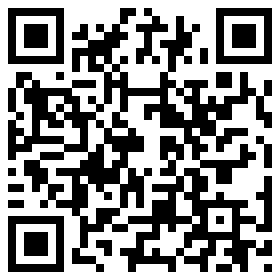 qrcode für Pilz 317940