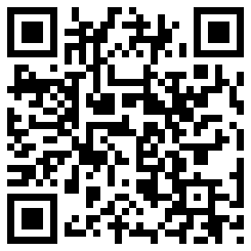 qrcode für Goobay RJ45 Patchkabel S/FTP (PiMF), m. CAT 7 Rohkabel, G - 