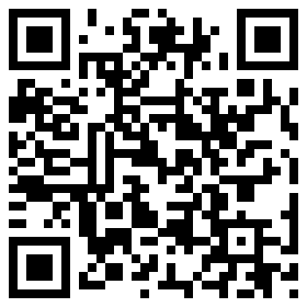 qrcode für Pilz 380003