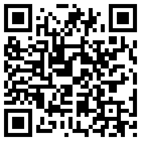 qrcode für Goobay RJ45 Patchkabel S/FTP (PiMF), m. CAT 7 Rohkabel, V - 