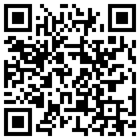qrcode für BEGA 45488.2K3