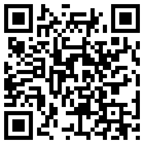 qrcode für Pilz 380007