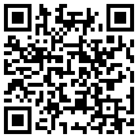 qrcode für Pilz 380009