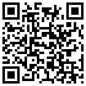 qrcode für Schneider Electric LP4K0610BW3TQ - contactor LP4 K0610BW3TQ 2 2 kW 24VDC 1NO