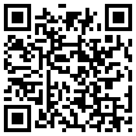 qrcode für Pilz 583204