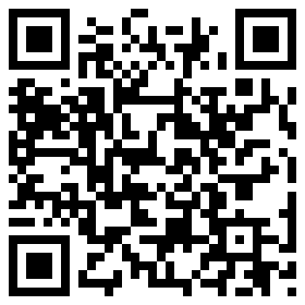 qrcode für Pilz 570621