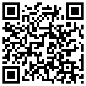 qrcode für Cisco 15216-ATT-LC-3=