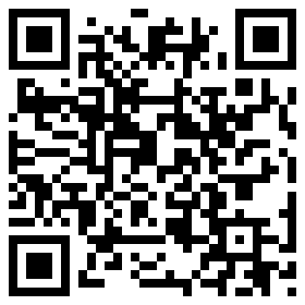 qrcode für Hager L2773 9010 - EK40040 white