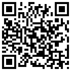 qrcode für Pilz 570650