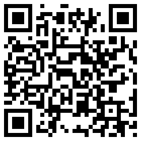 qrcode für Pilz 312261