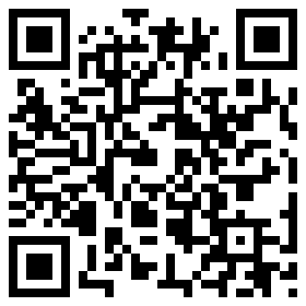 qrcode für Pilz 312280