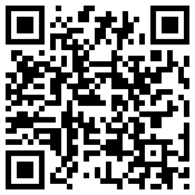 qrcode für Pilz 314260