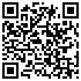 qrcode für Legrand 04656 - switch 16A 2 pole