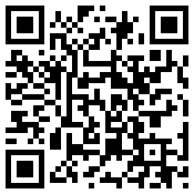 qrcode für Moeller XV-152-D6-57TVR-10 (150527)